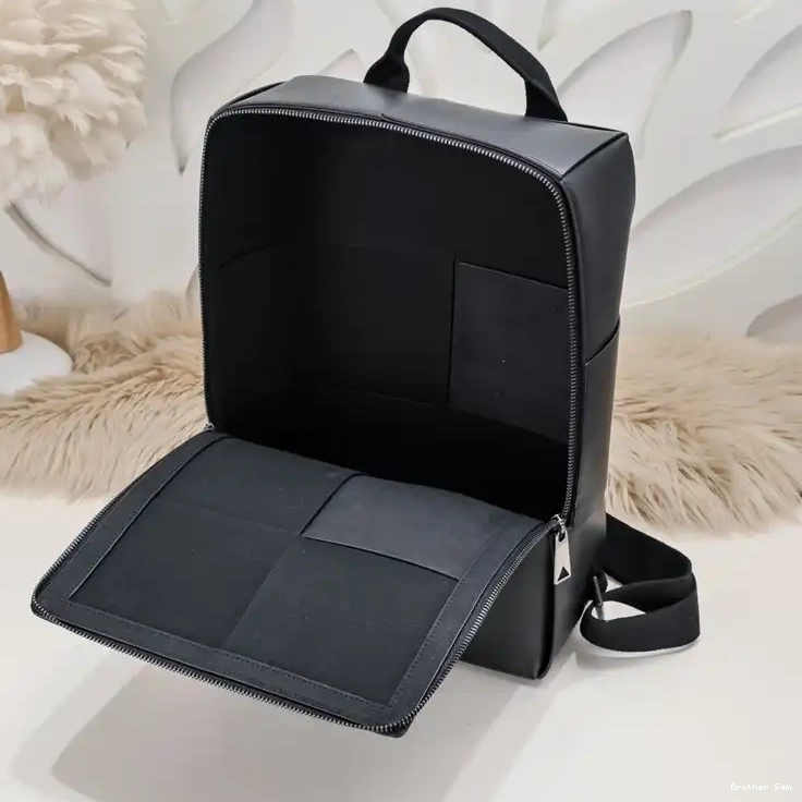Brother Sam Yupoo Bags 2401YA0104 Bottega Veneta 0413